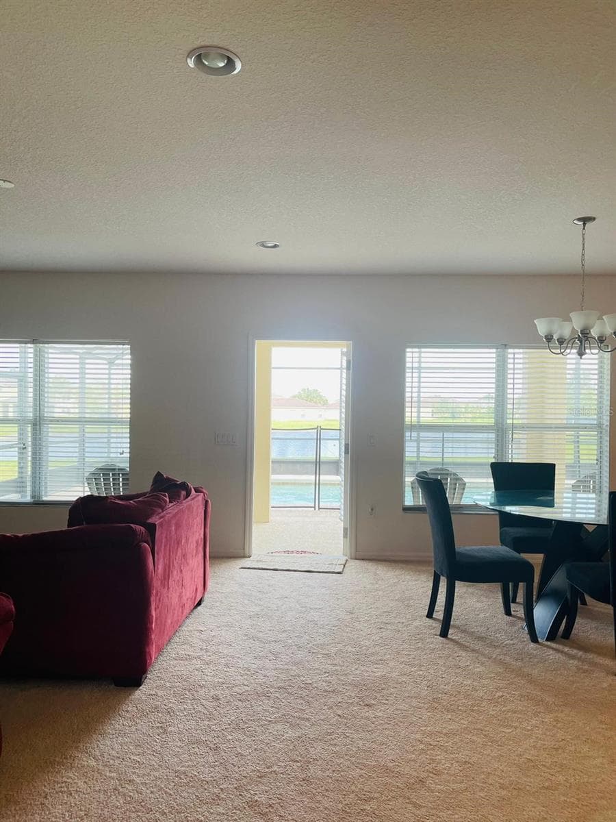 3603 LIGHT PORT WAY — photo 15 of 38