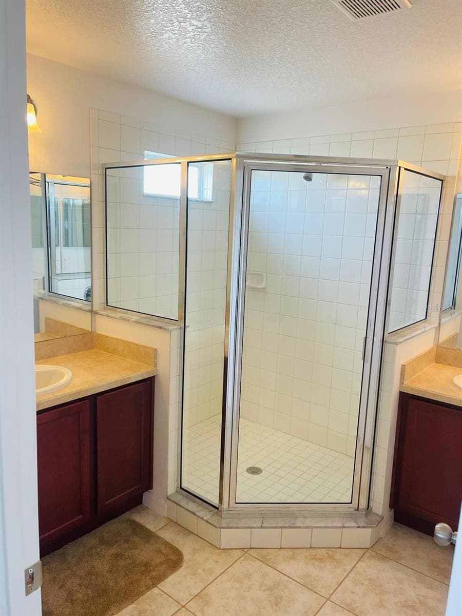 3603 LIGHT PORT WAY — photo 23 of 38