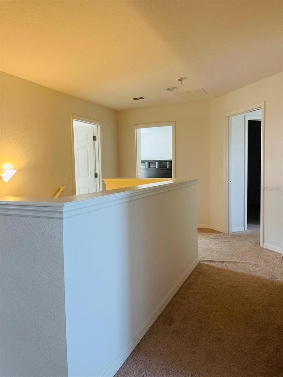 3603 LIGHT PORT WAY — photo 28 of 38