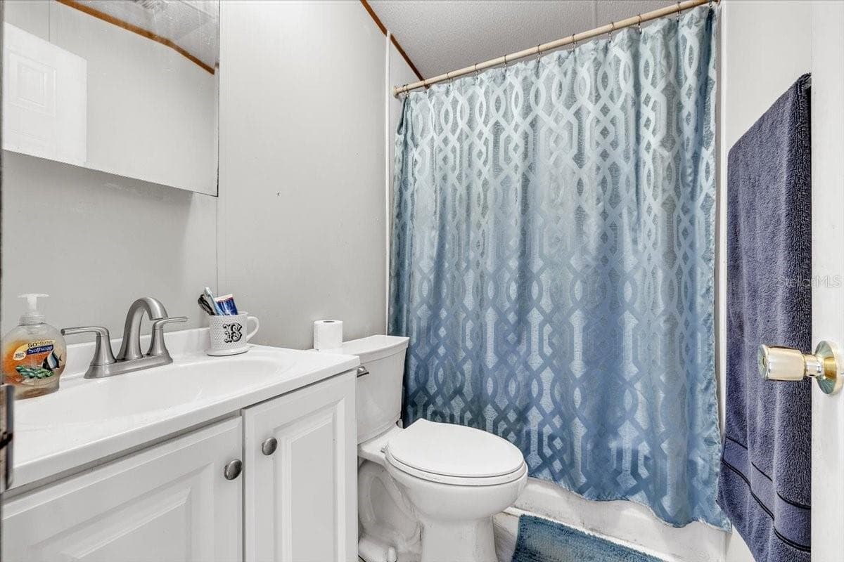 1169 LAFAYETTE STREET — photo 15 of 31