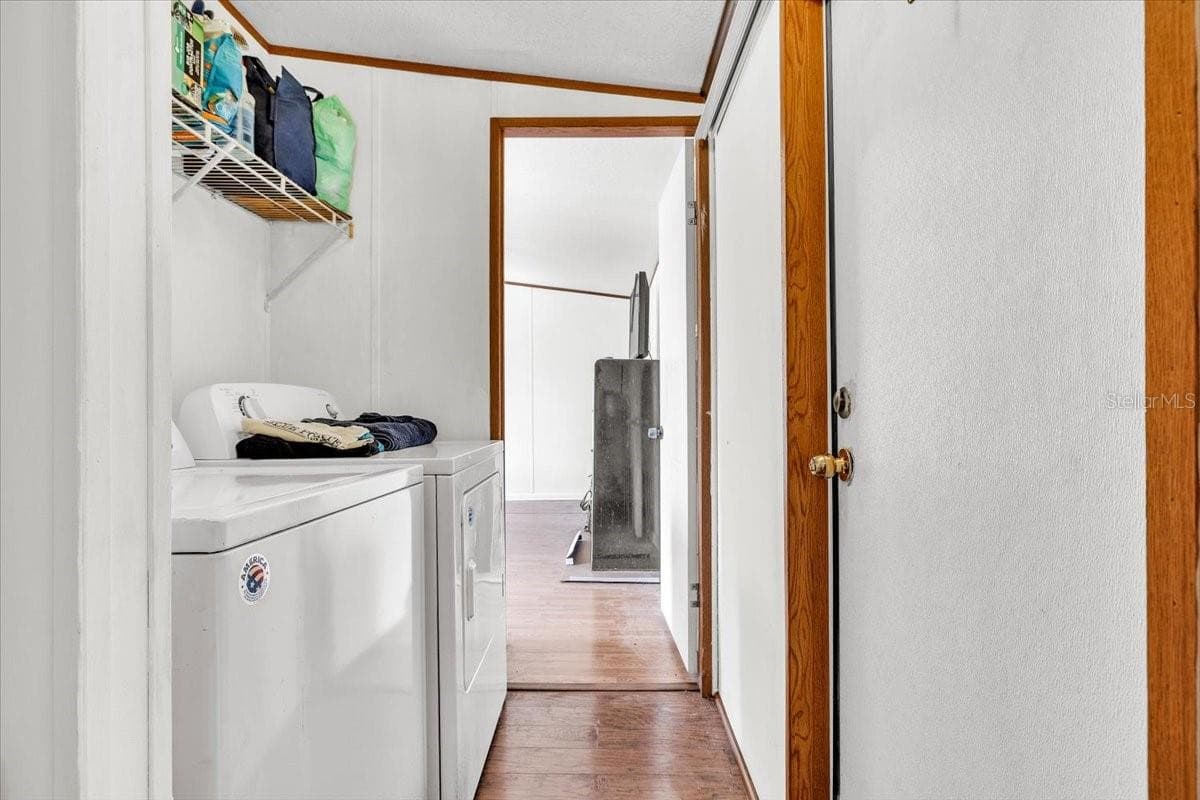 1169 LAFAYETTE STREET — photo 17 of 31