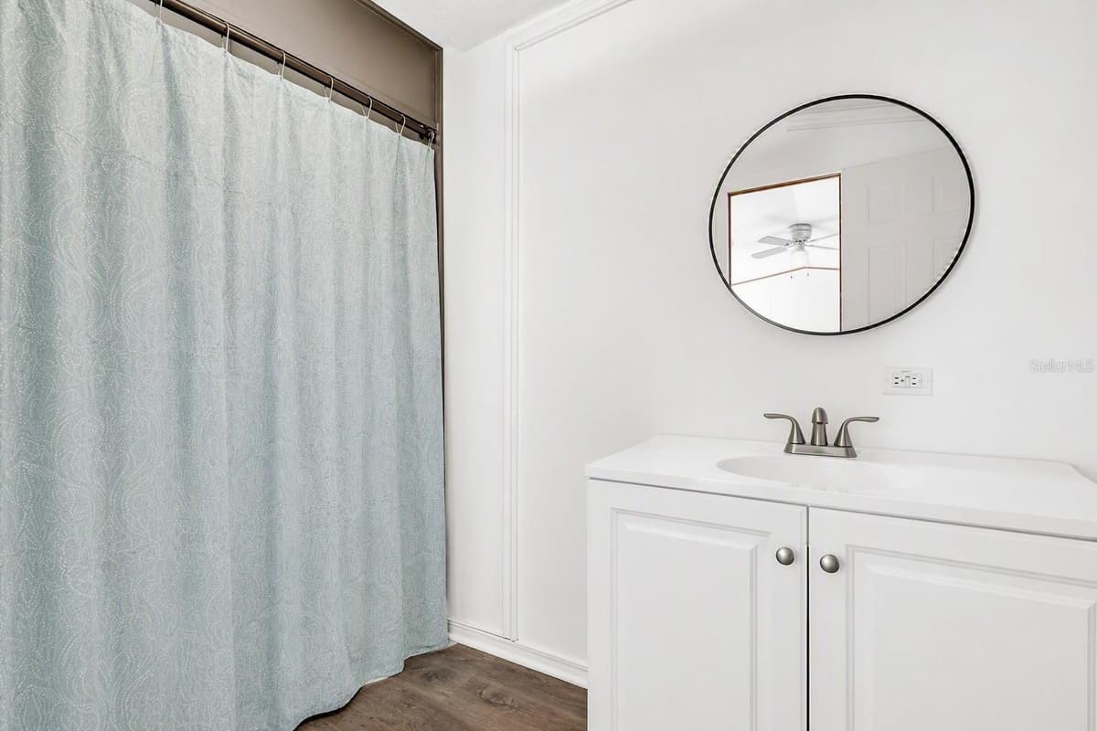 1169 LAFAYETTE STREET — photo 12 of 31