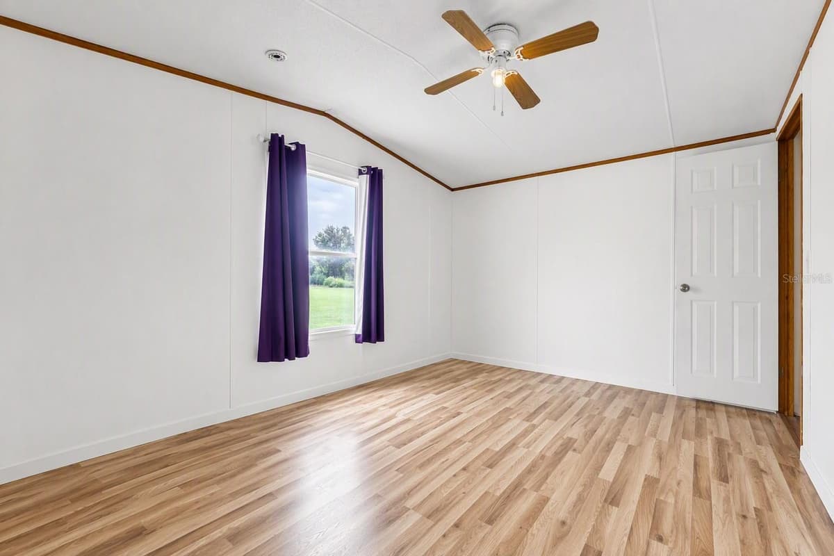 1169 LAFAYETTE STREET — photo 14 of 31