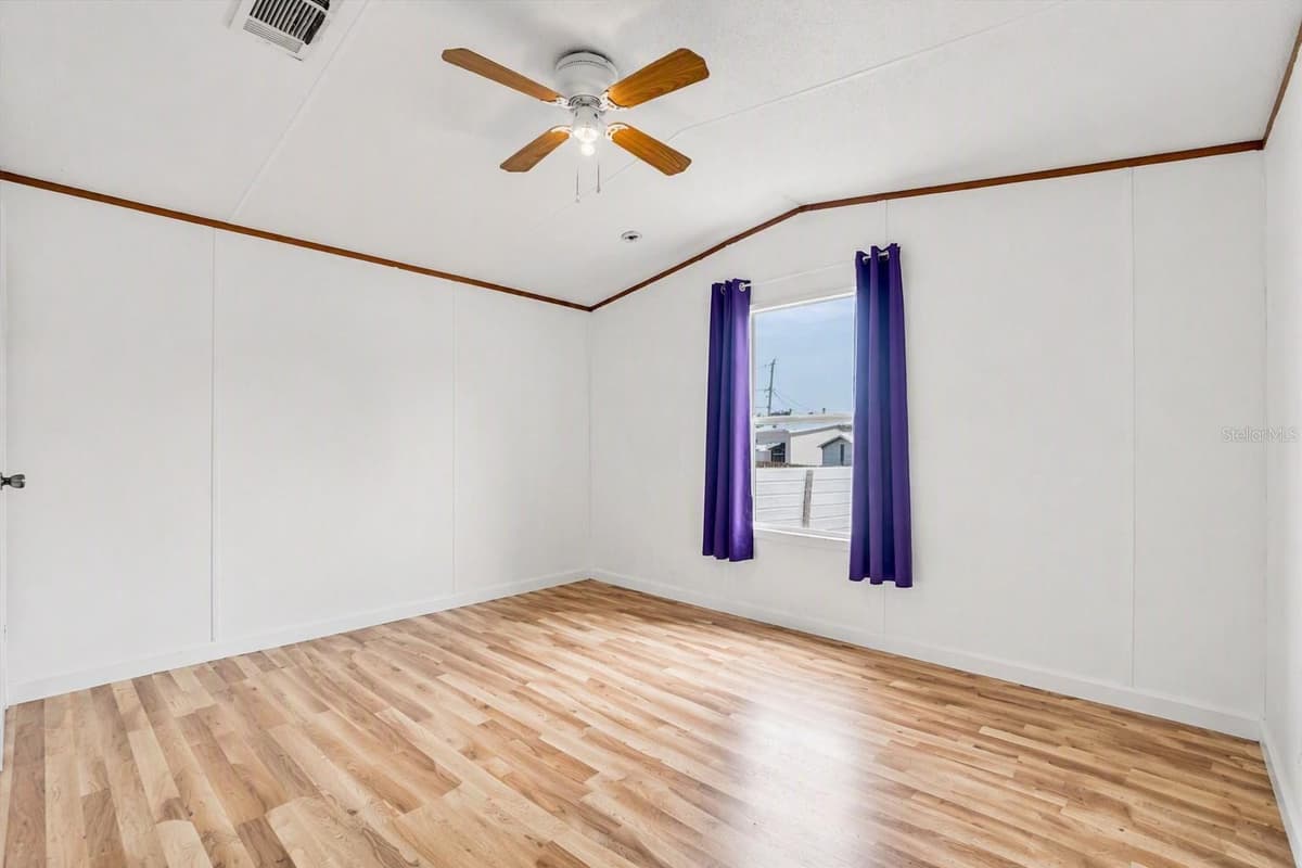 1169 LAFAYETTE STREET — photo 13 of 31