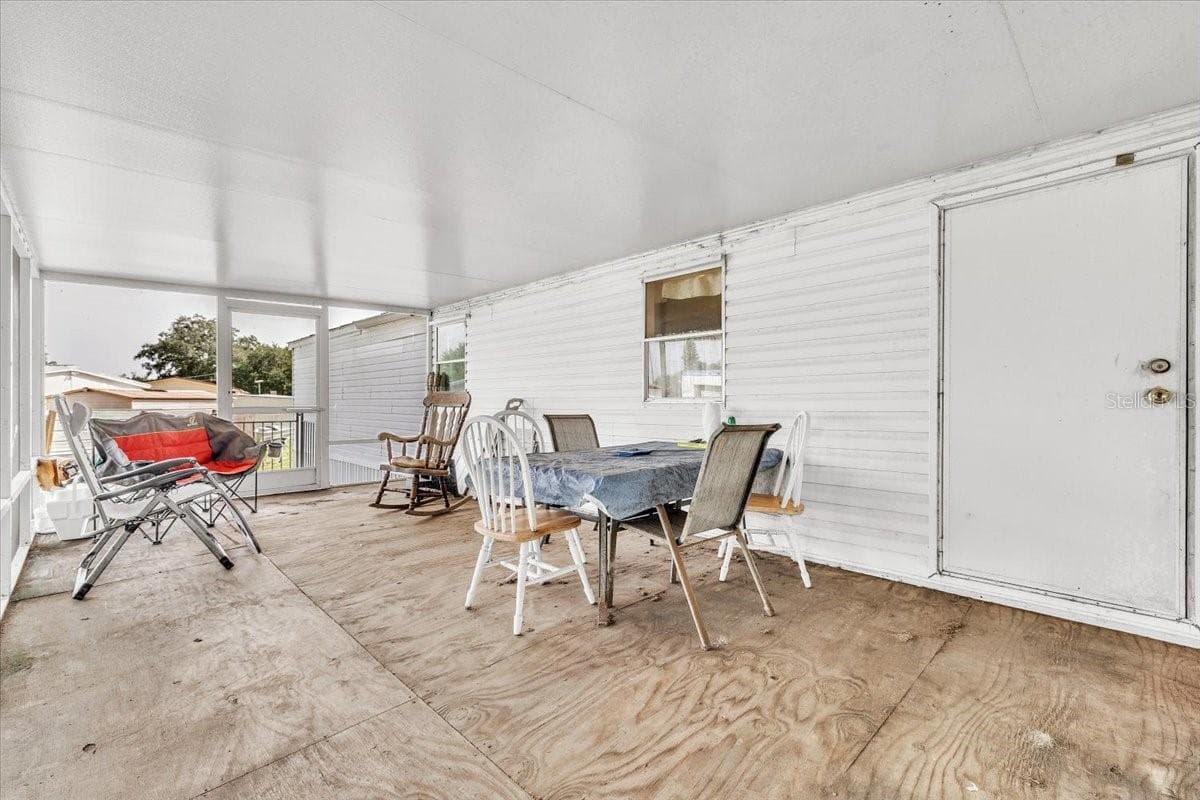 1169 LAFAYETTE STREET — photo 18 of 31
