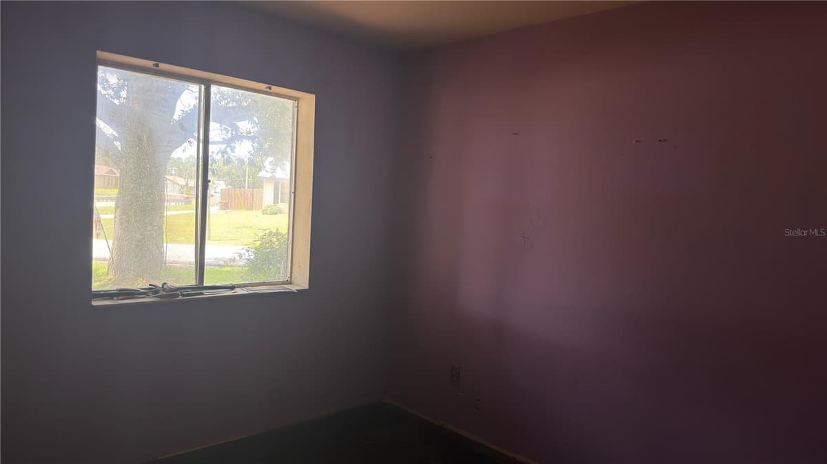 621 ELDRON BOULEVARD — photo 20 of 30