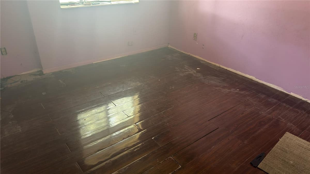 621 ELDRON BOULEVARD — photo 19 of 30