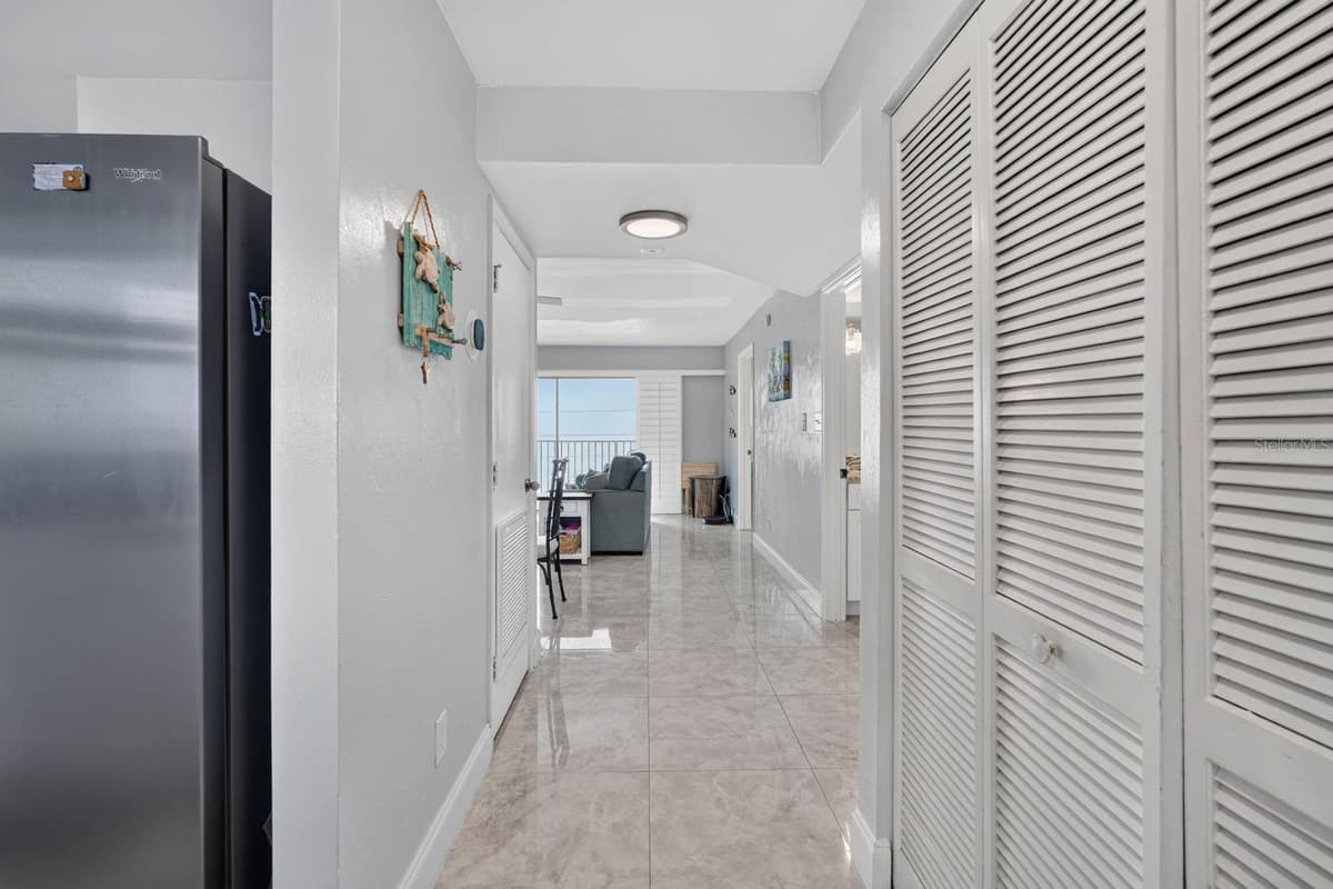 3180 OCEAN SHORE BOULEVARD — photo 10 of 38