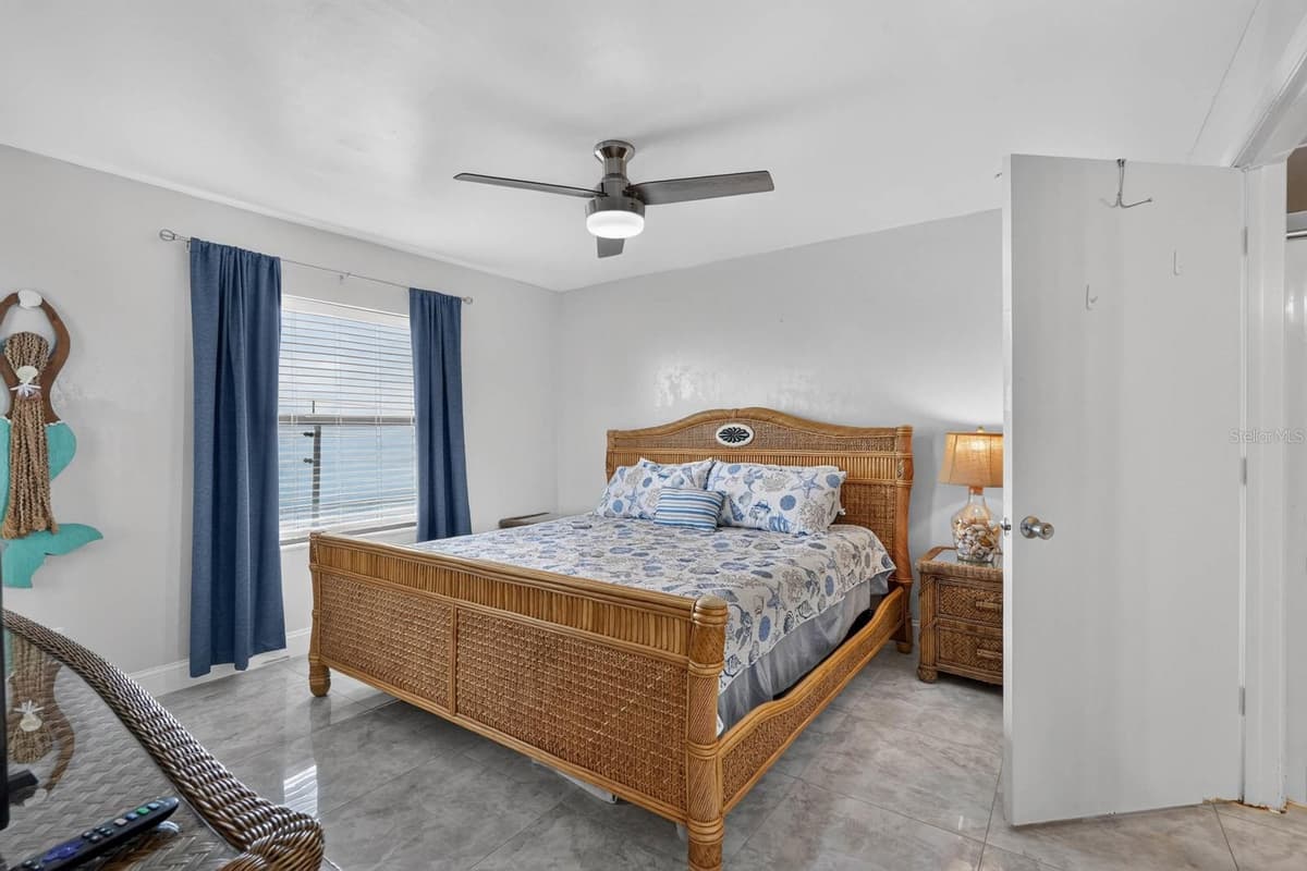3180 OCEAN SHORE BOULEVARD — photo 21 of 38