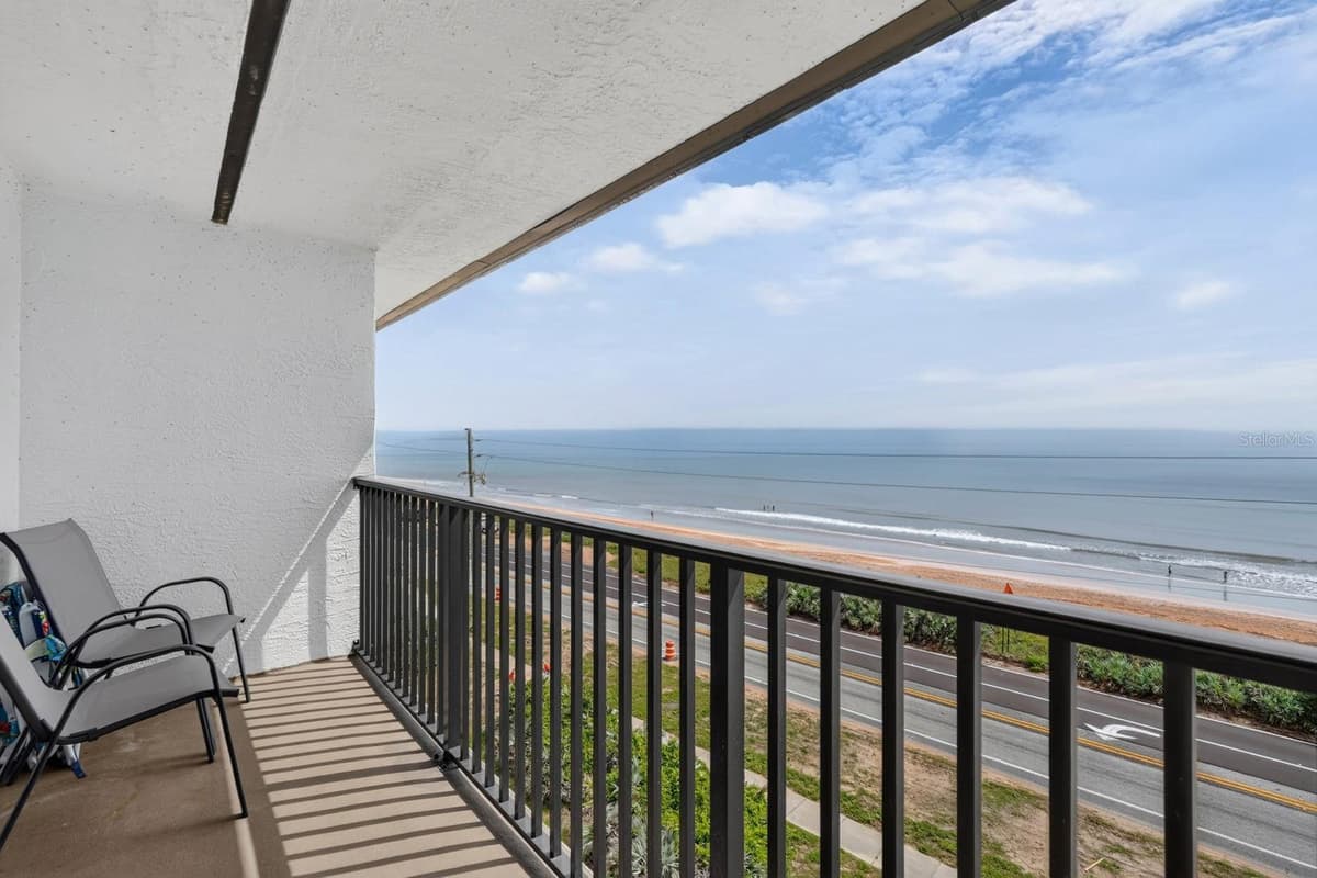 3180 OCEAN SHORE BOULEVARD — photo 4 of 38
