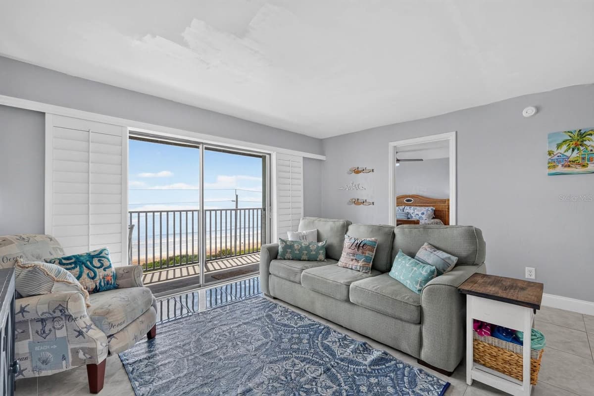 3180 OCEAN SHORE BOULEVARD — photo 13 of 38