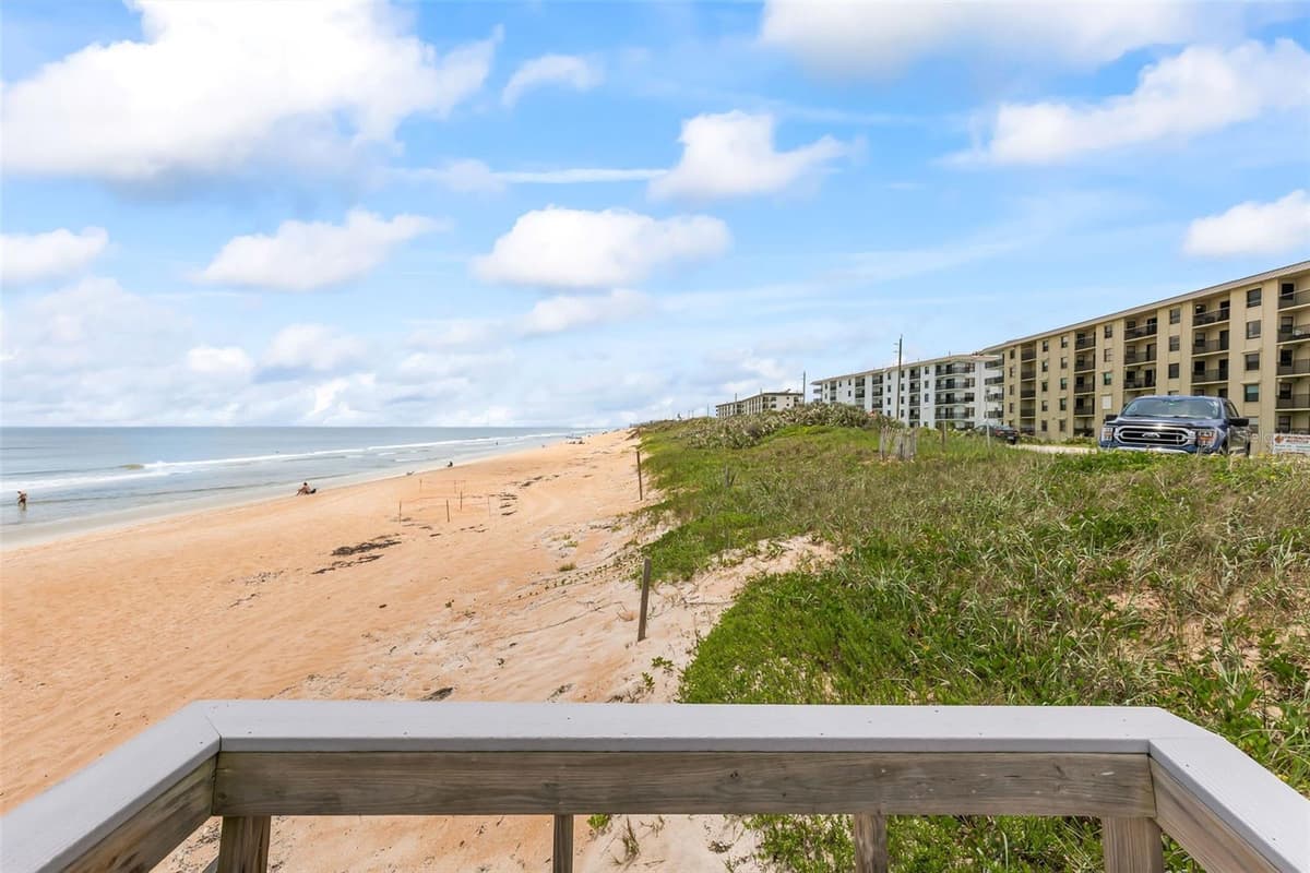 3180 OCEAN SHORE BOULEVARD — photo 37 of 38