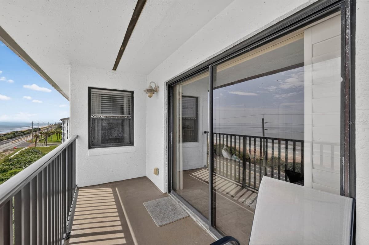 3180 OCEAN SHORE BOULEVARD — photo 5 of 38