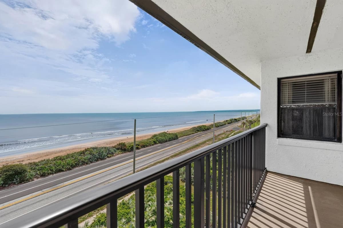 3180 OCEAN SHORE BOULEVARD — photo 3 of 38