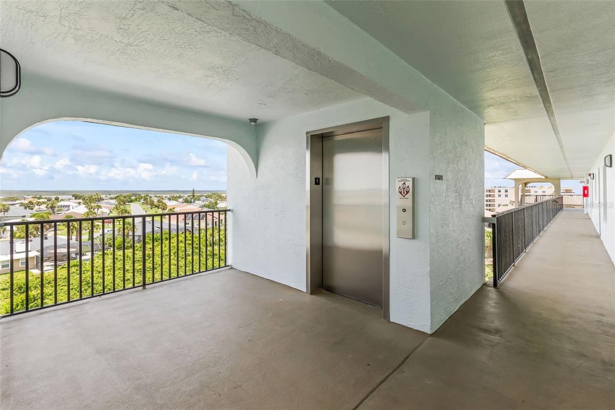 3180 OCEAN SHORE BOULEVARD — photo 38 of 38