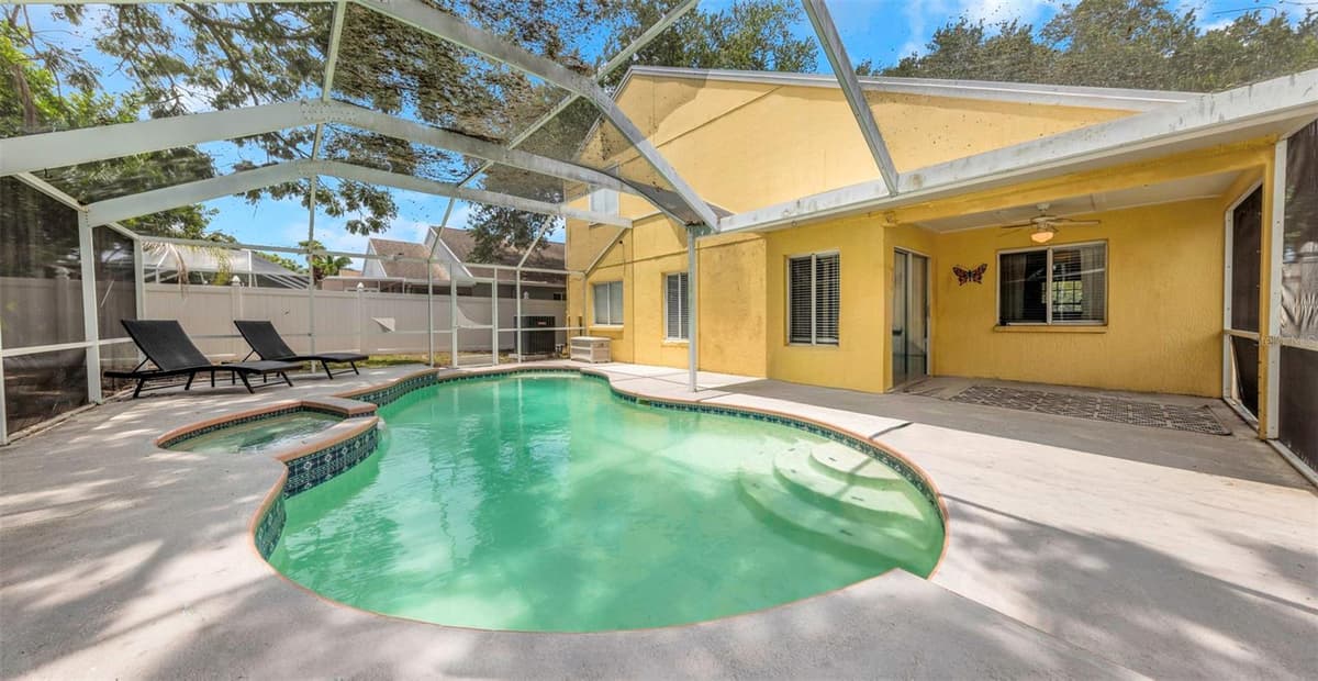 3130 BENTLEY DRIVE — photo 37 of 43