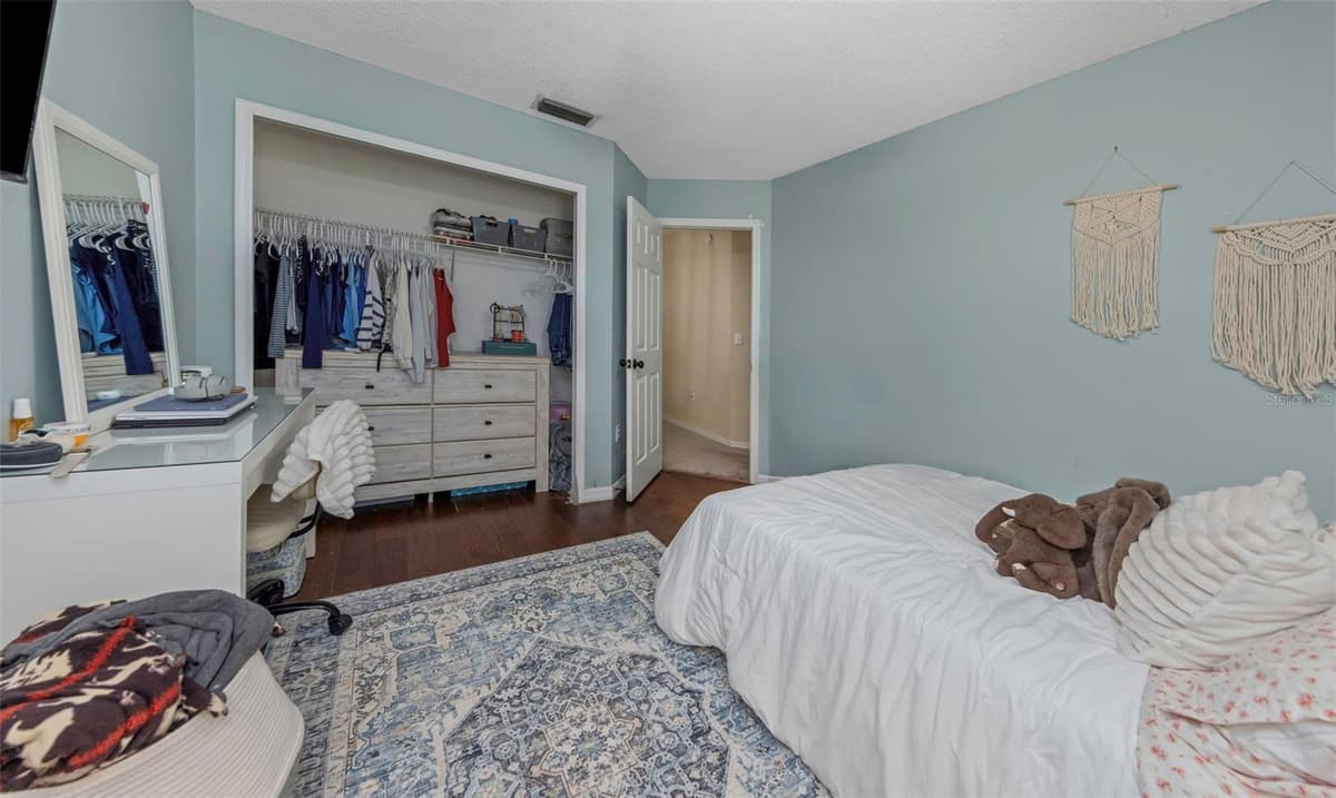 3130 BENTLEY DRIVE — photo 33 of 43