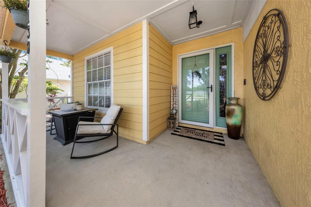 3130 BENTLEY DRIVE — photo 3 of 43