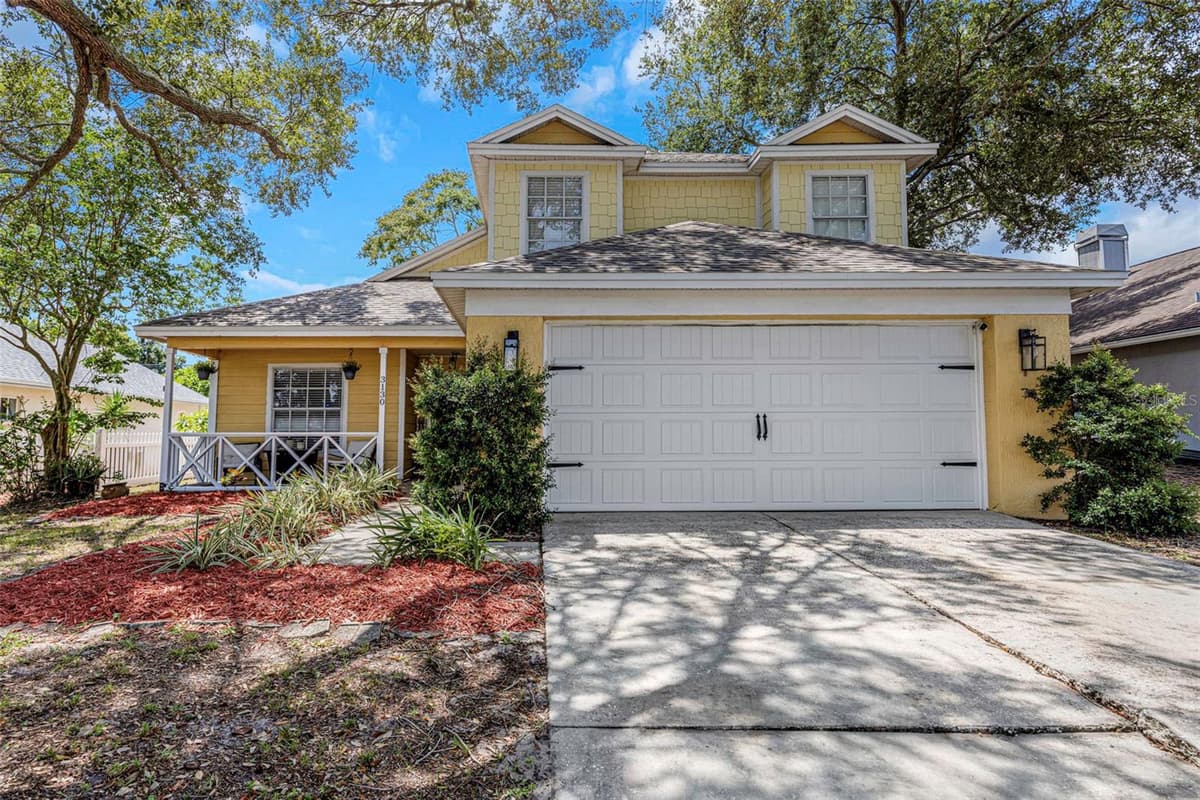 3130 BENTLEY DRIVE — photo 40 of 43