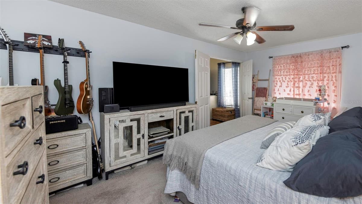 3130 BENTLEY DRIVE — photo 20 of 43