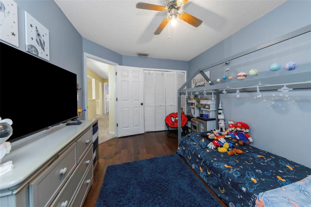 3130 BENTLEY DRIVE — photo 30 of 43