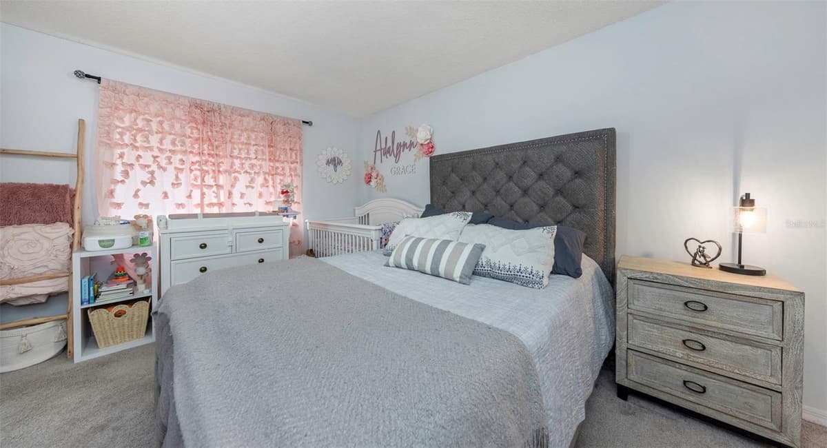 3130 BENTLEY DRIVE — photo 19 of 43