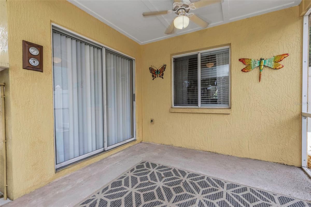 3130 BENTLEY DRIVE — photo 38 of 43