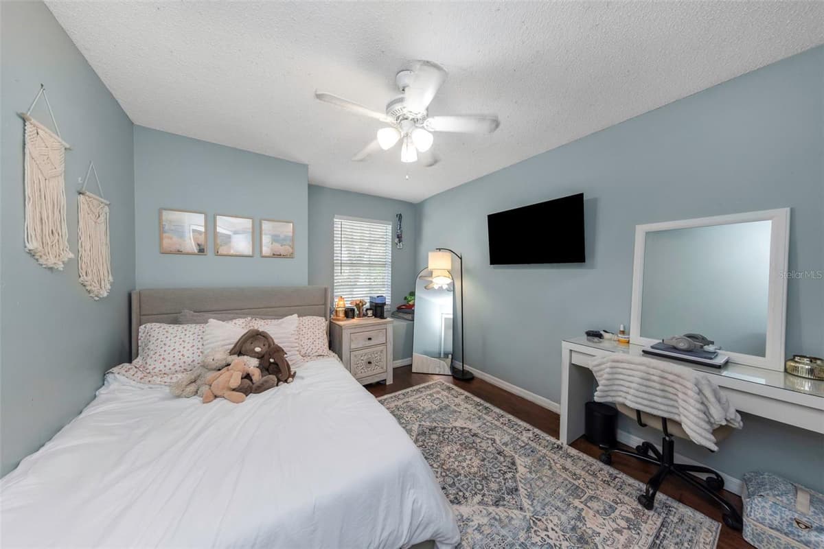 3130 BENTLEY DRIVE — photo 31 of 43