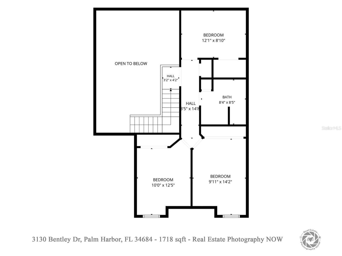 3130 BENTLEY DRIVE — photo 43 of 43
