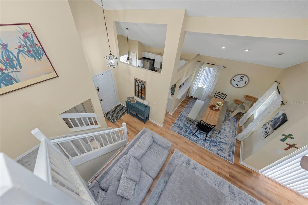 3130 BENTLEY DRIVE — photo 17 of 43