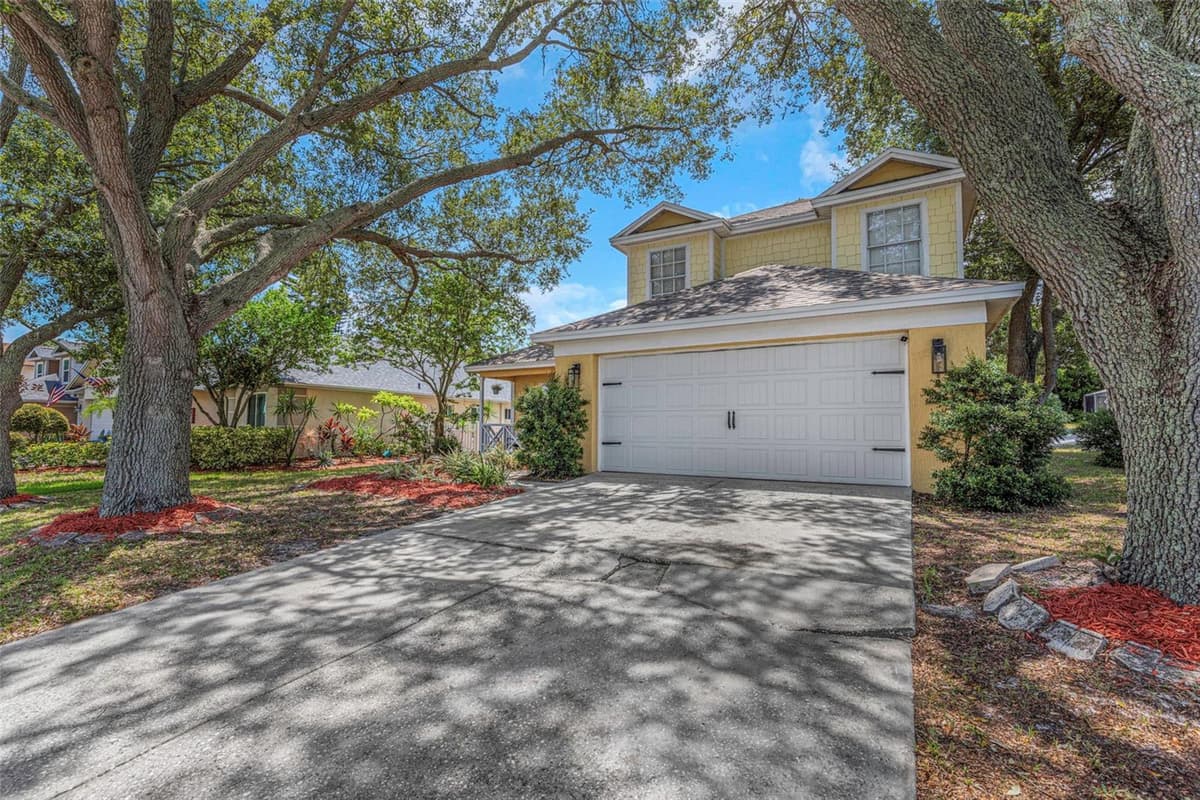 3130 BENTLEY DRIVE — photo 41 of 43