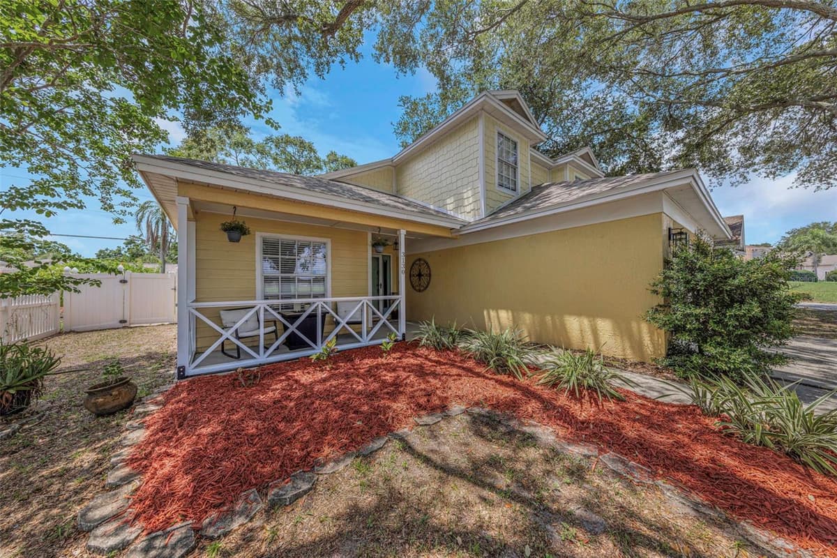 3130 BENTLEY DRIVE — photo 39 of 43