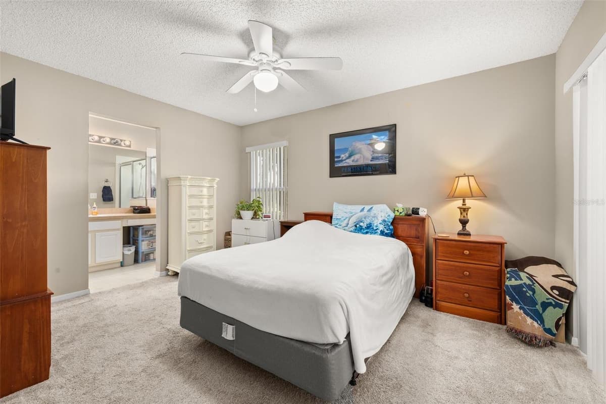 3604 KINGSWOOD COURT — photo 21 of 35