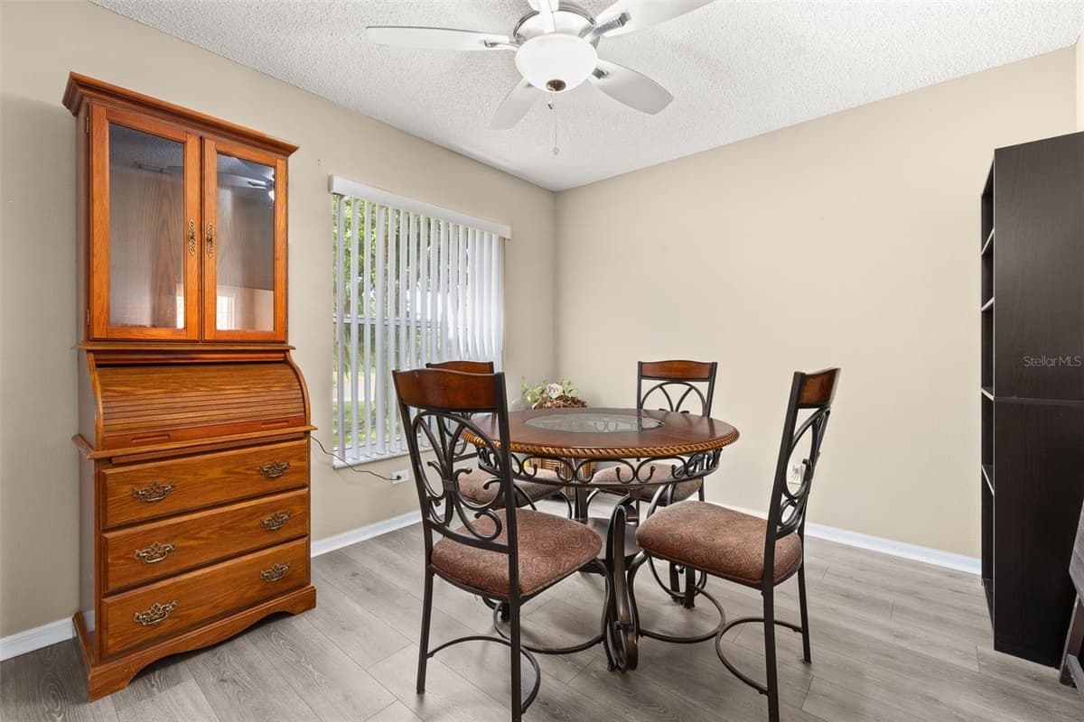3604 KINGSWOOD COURT — photo 20 of 35