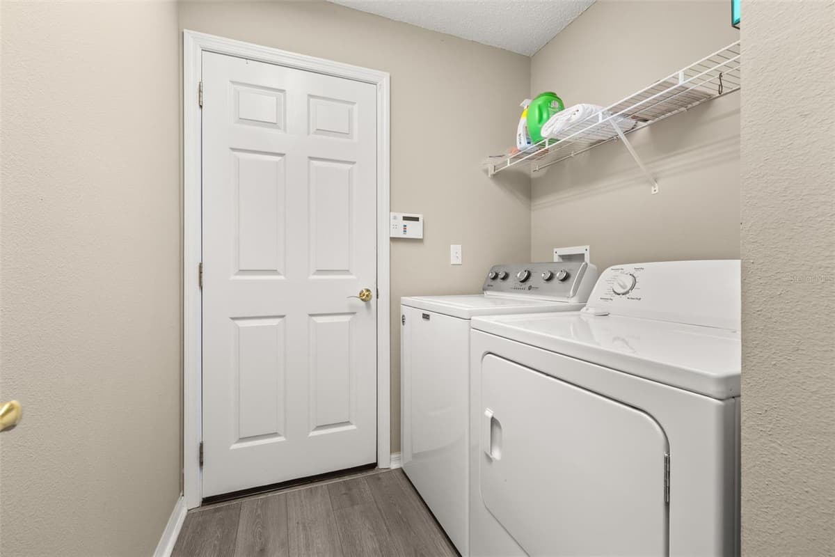 3604 KINGSWOOD COURT — photo 27 of 35