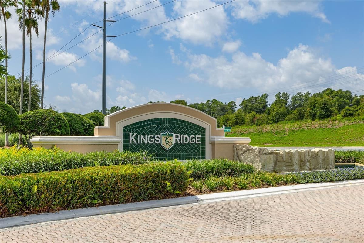 3604 KINGSWOOD COURT — photo 35 of 35