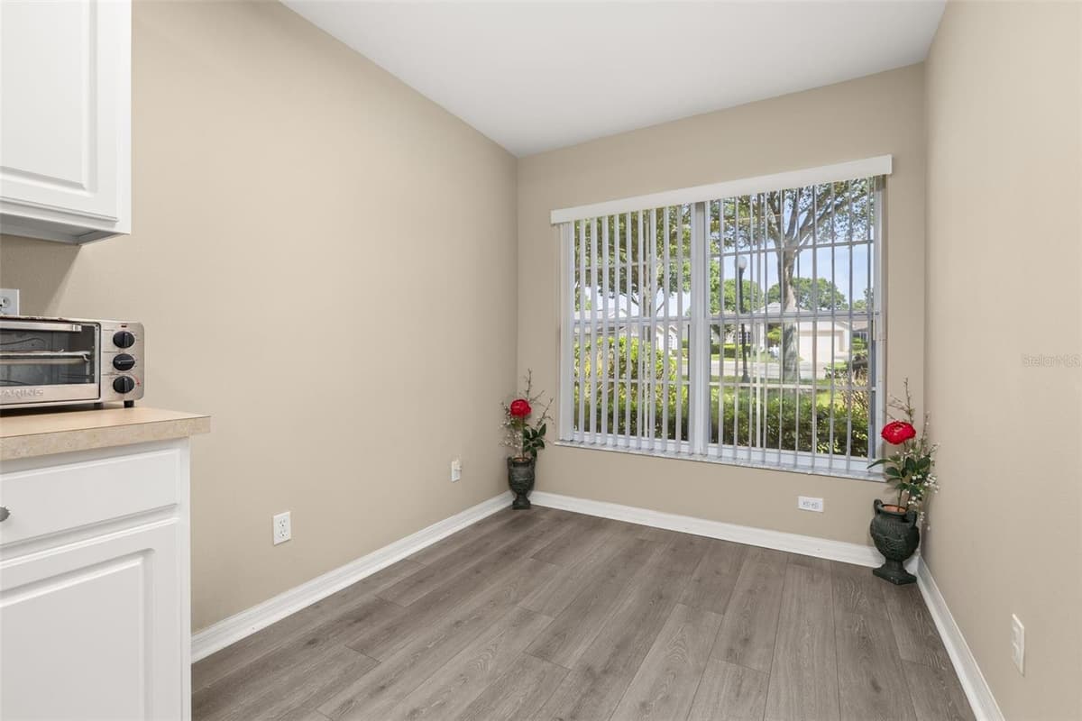 3604 KINGSWOOD COURT — photo 19 of 35
