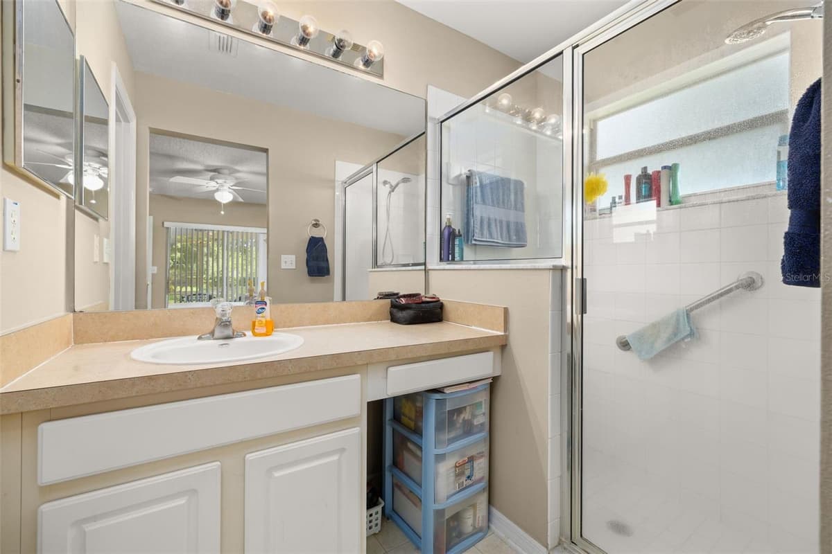 3604 KINGSWOOD COURT — photo 23 of 35