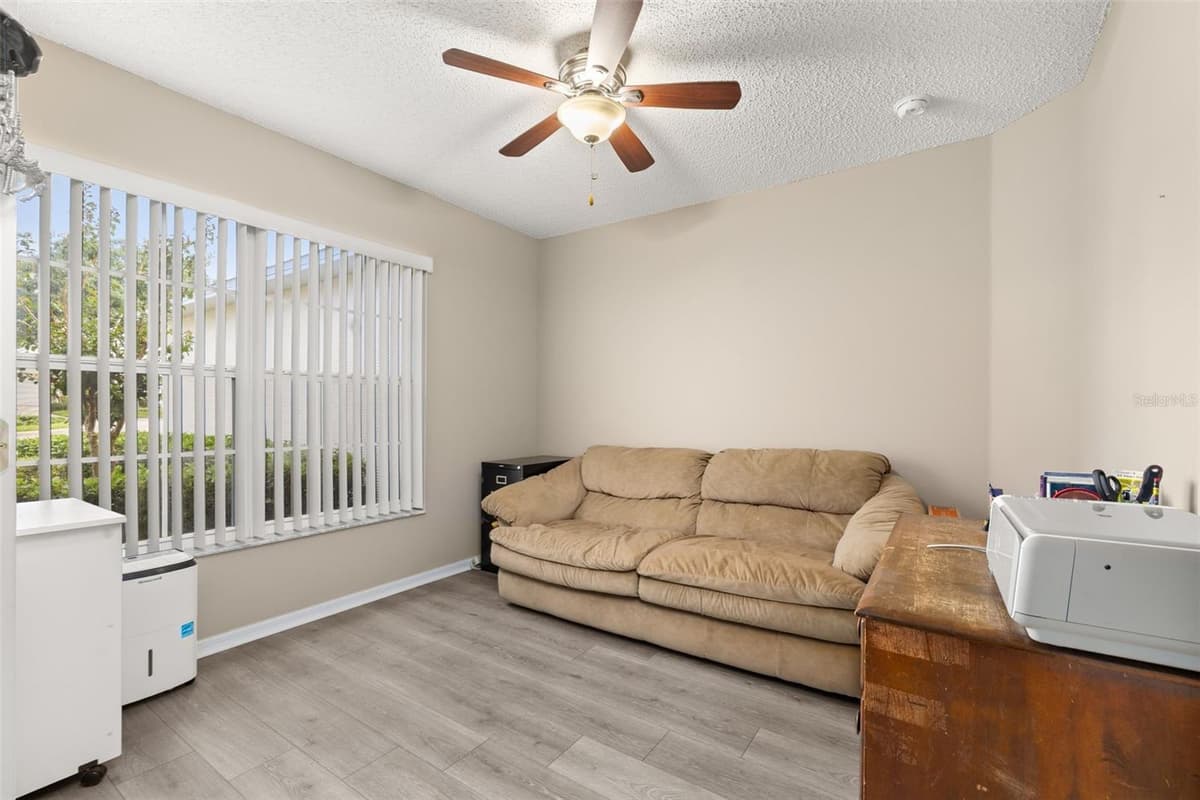 3604 KINGSWOOD COURT — photo 9 of 35