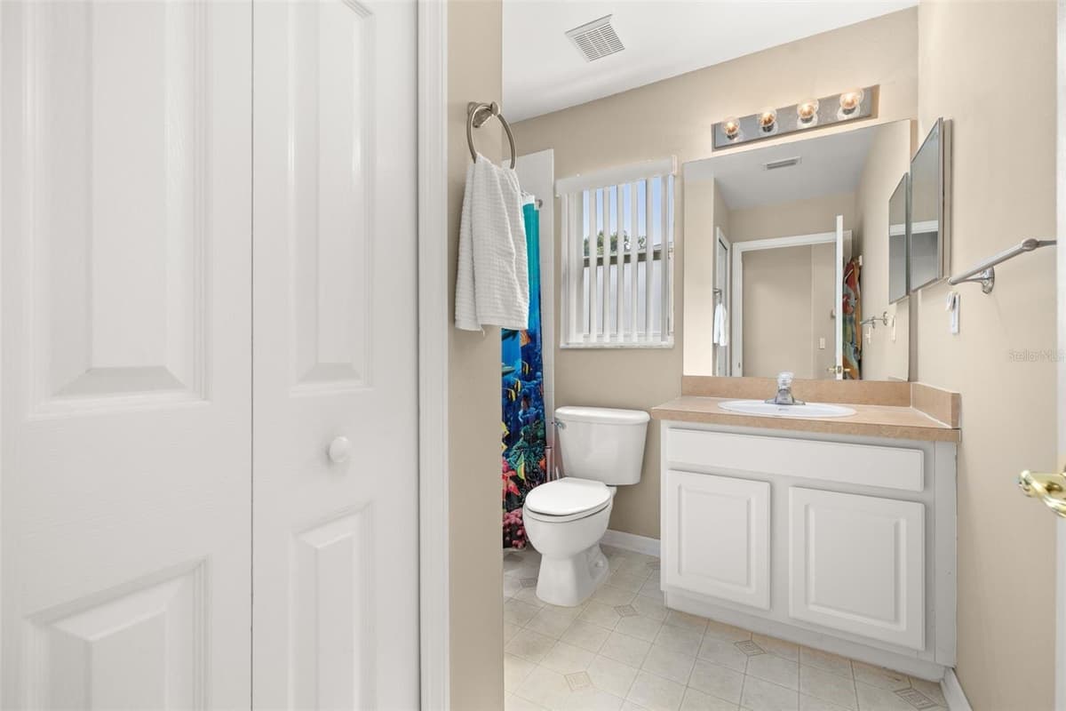 3604 KINGSWOOD COURT — photo 25 of 35