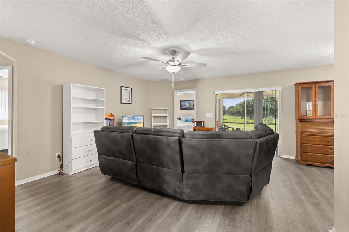 3604 KINGSWOOD COURT — photo 14 of 35
