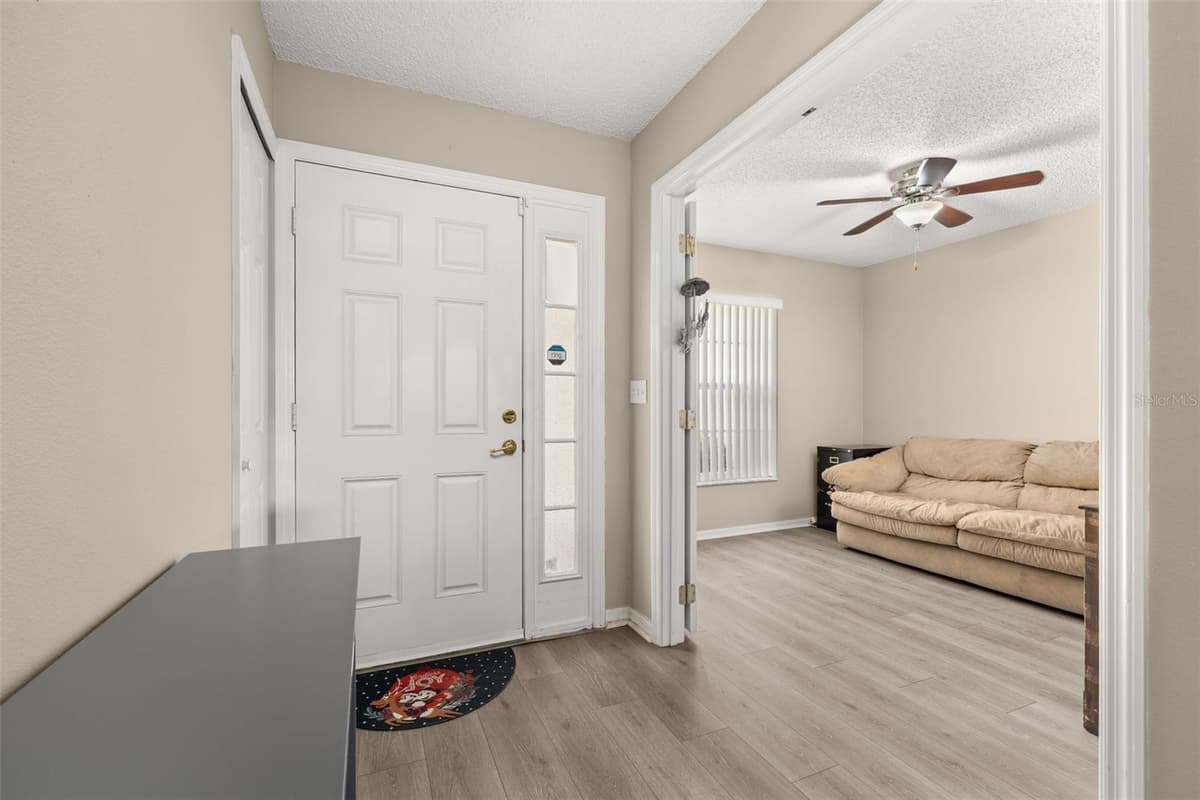 3604 KINGSWOOD COURT — photo 8 of 35
