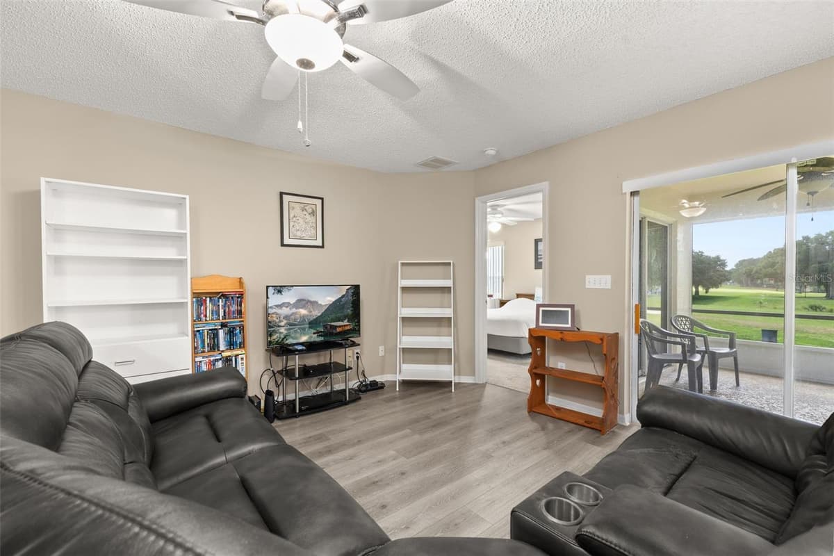 3604 KINGSWOOD COURT — photo 10 of 35