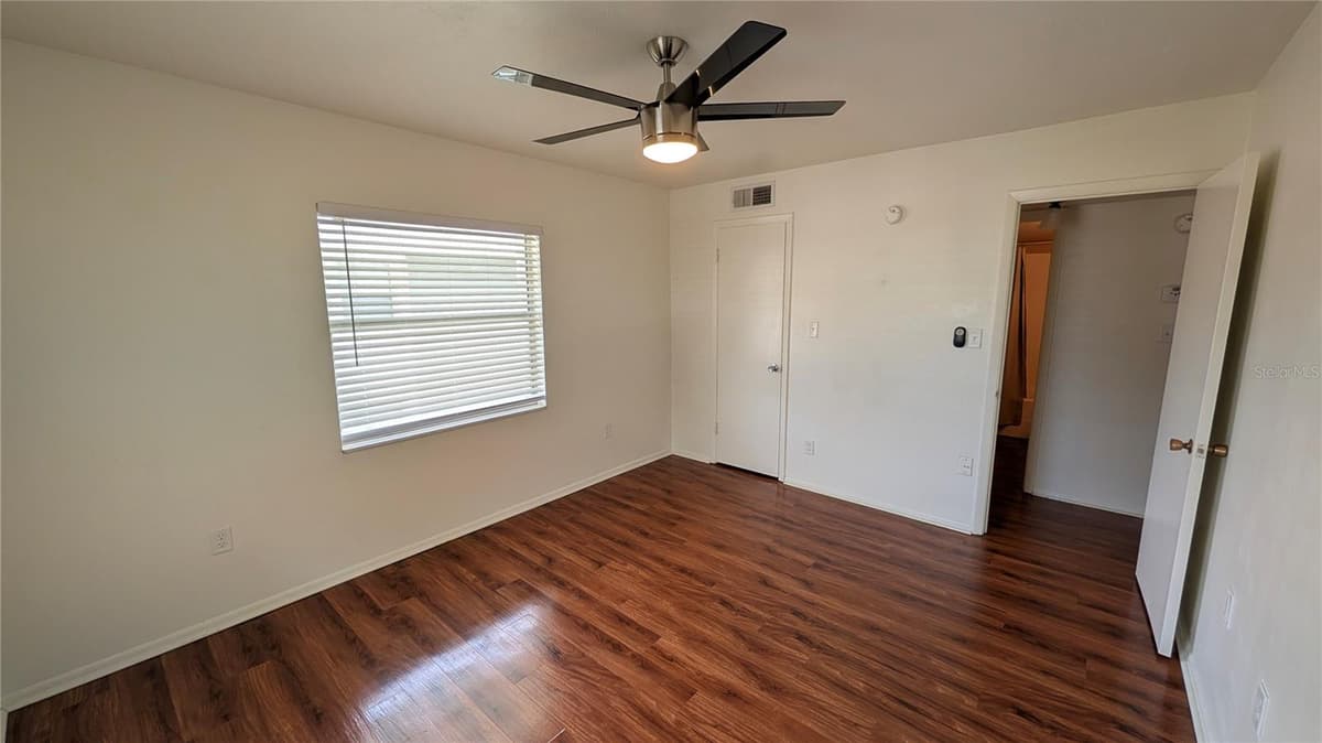 700 AIRPORT BOULEVARD — photo 13 of 16