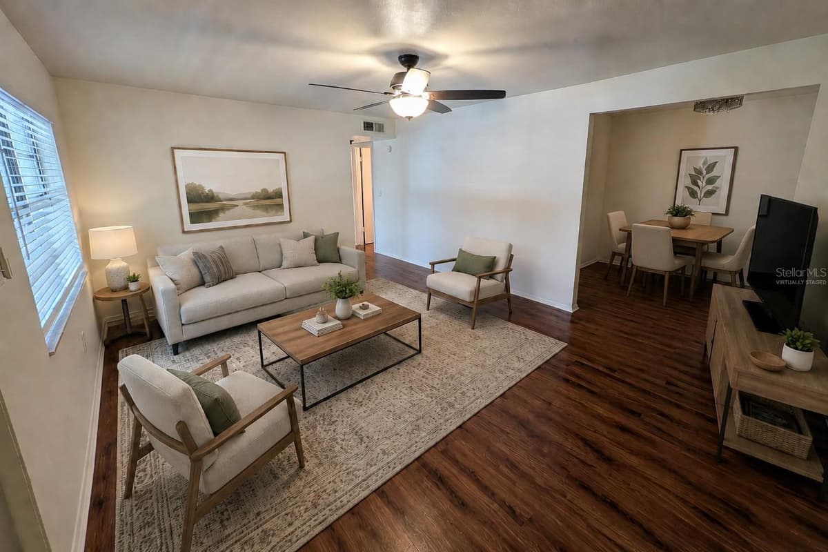 700 AIRPORT BOULEVARD — photo 4 of 16