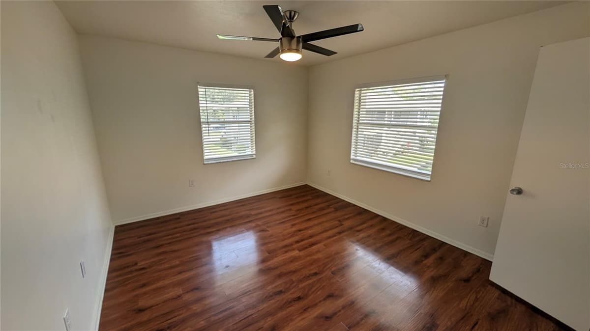 700 AIRPORT BOULEVARD — photo 12 of 16