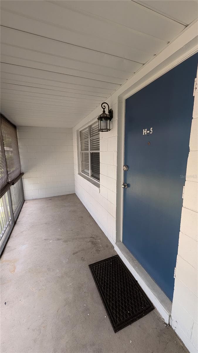 700 AIRPORT BOULEVARD — photo 2 of 16