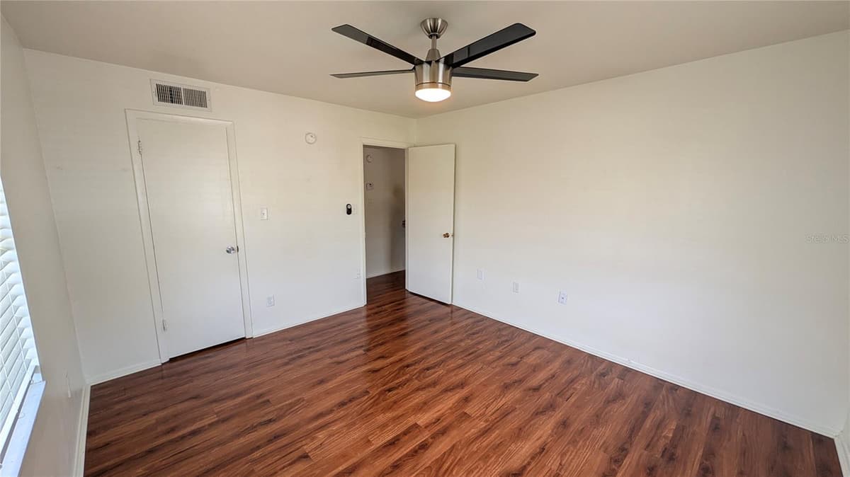 700 AIRPORT BOULEVARD — photo 14 of 16