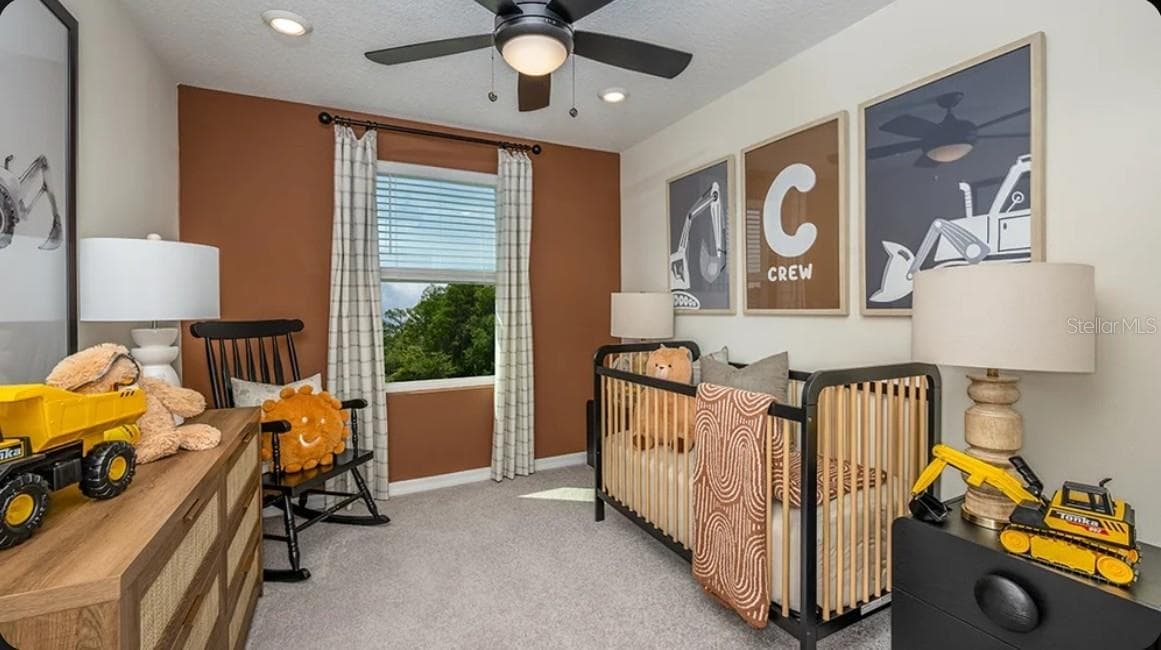 2631 BALMERINO WAY — photo 8 of 11