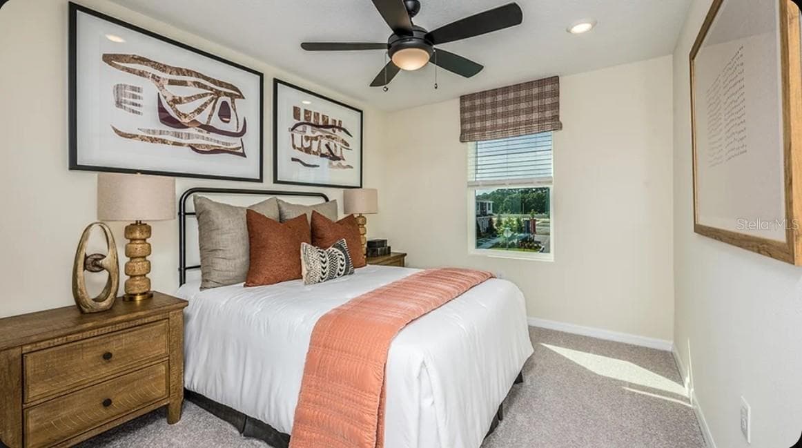 2631 BALMERINO WAY — photo 9 of 11